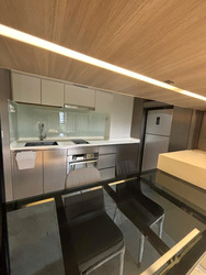 euHabitat (D14), Condominium #552998491